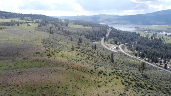 1AXX N 25 Hwy, Davenport, WA 99122