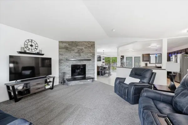 2113 S Vera Crest Dr, Veradale, WA 99037