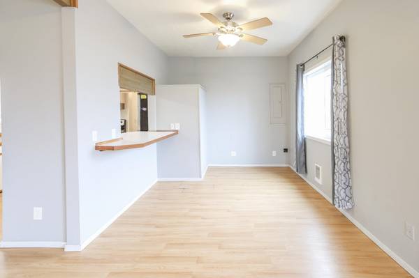 513 S Union Ave, Newport, WA 99156