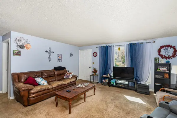 404/406 N Grant Ave, Medical Lake, WA 99022
