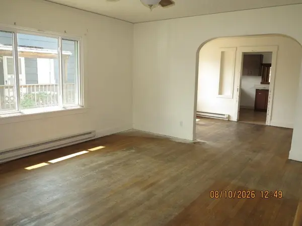 4515 N Stevens St, Spokane, WA 99205