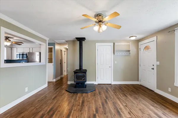 6 W 4th Ave, Deer Park, WA 99006