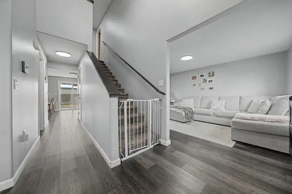 1737 W Mockingbird St, Moses Lake, WA 98837