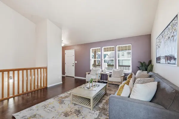 17509 E Nora Ln, Greenacres, WA 99016
