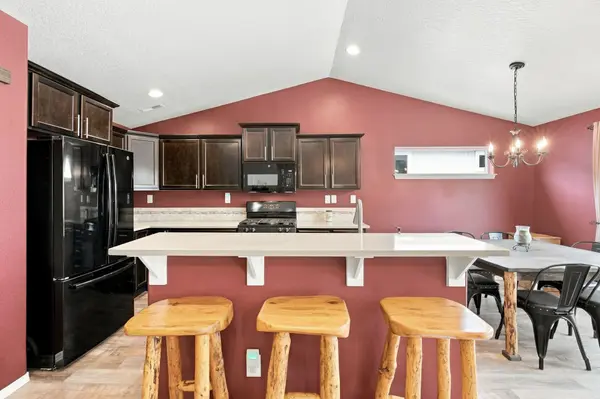 8826 W 8th Ave, Spokane, WA 99224