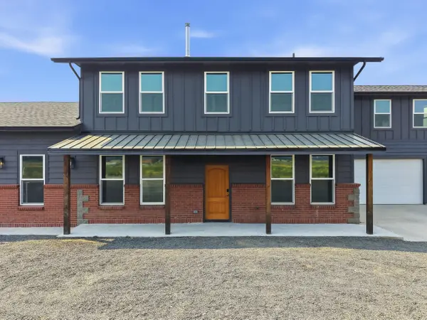 32223 N Division Rd, Deer Park, WA 99006