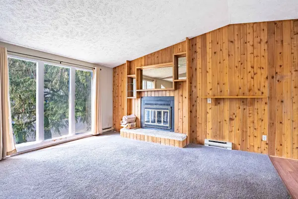 3003 E 15th Ave, Spokane, WA 99223