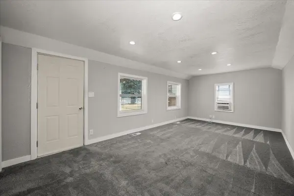 4707 N Lincoln St, Spokane, WA 99205