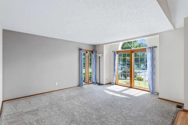 14821 E 21st Ct, Spokane Valley, WA 99037
