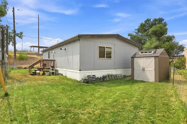 11920 E Mansfield Ave ##81, Spokane Valley, WA 99206