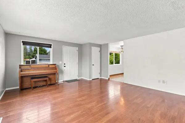 12522 E 27th Ave, Spokane Valley, WA 99216