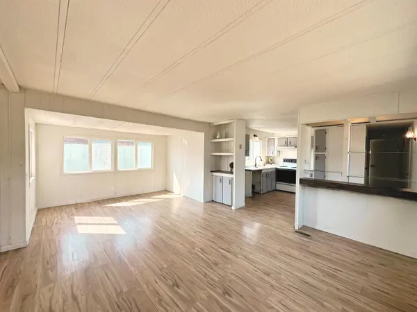 5820 E 4th Ave ##18, Spokane Valley, WA 99212