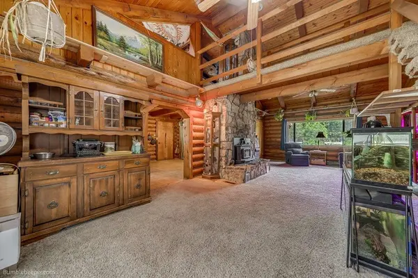 36714 N West Branch Rd, Deer Park, WA 99006