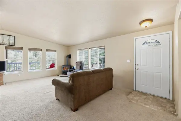 3231 W Boone,  #33 ##33, Spokane, WA 99212