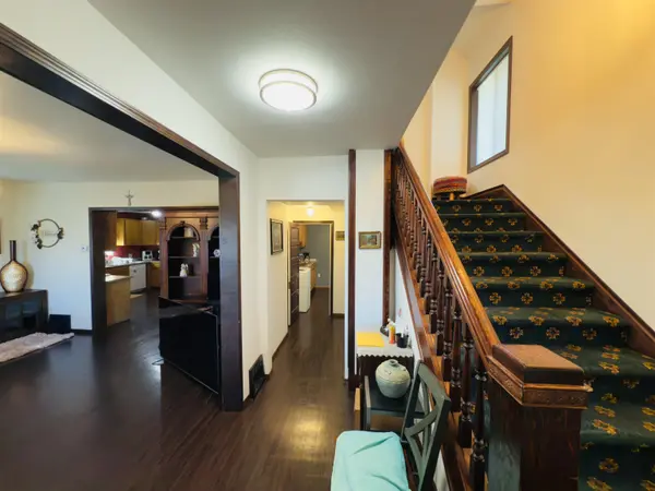 1808 W Augusta Ave, Spokane, WA 99205