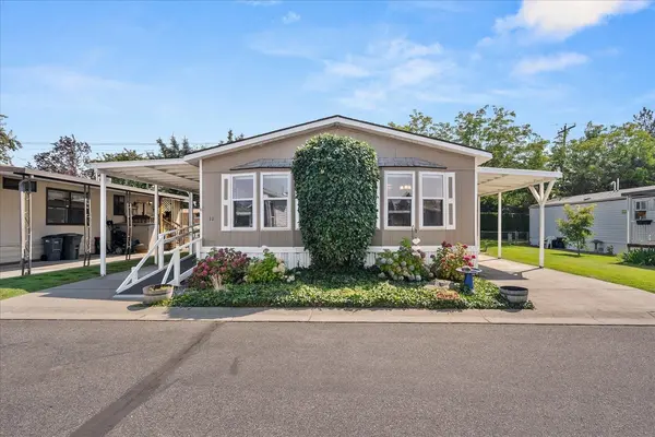304 S CONKLIN Rd #11, Spokane Valley, WA 99037