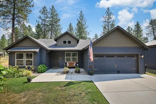 36314 N Sheldon Ln, Deer Park, WA 99006