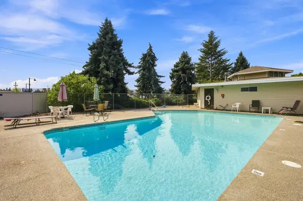 10321 E Main Ave ##202, Spokane Valley, WA 99206
