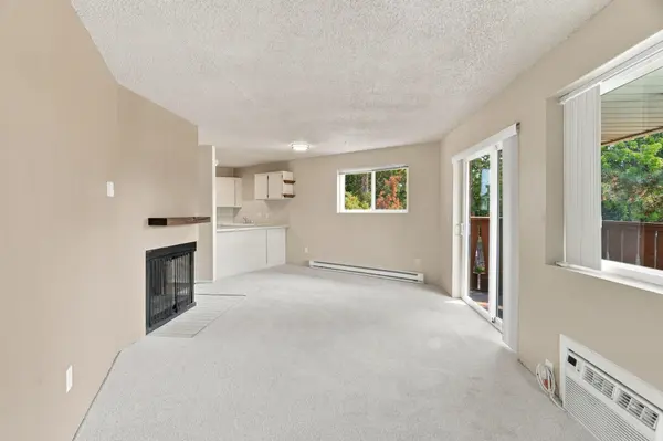 10321 E Main Ave ##202, Spokane Valley, WA 99206