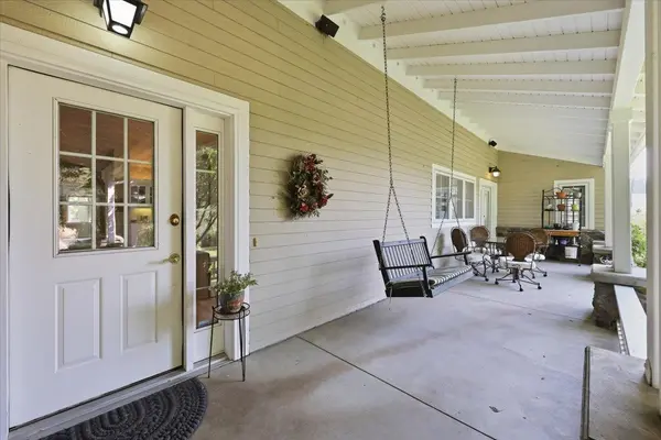 8417 S Windmill Rd, Spokane, WA 99223