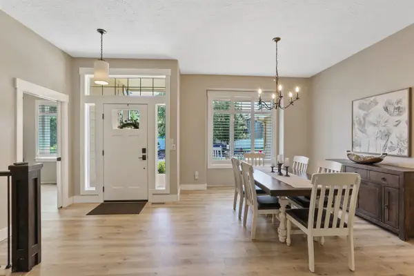 7806 N Quamish Dr, Spokane, WA 99208