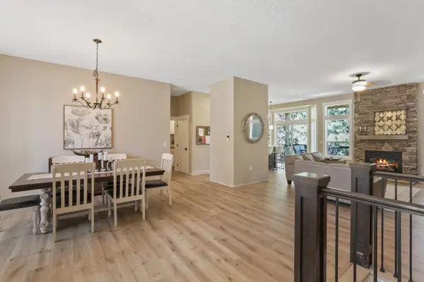 7806 N Quamish Dr, Spokane, WA 99208