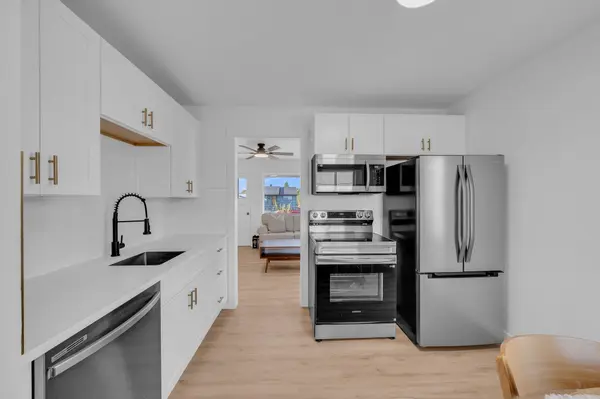 1516 E Dalke Ave, Spokane, WA 99208