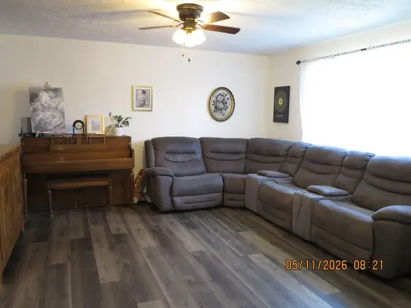 107 W James St, Medical Lake, WA 99022
