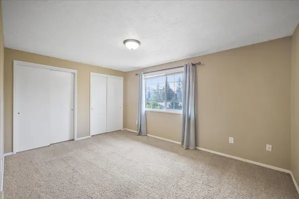 1427 E 35th Ave, Spokane, WA 99203