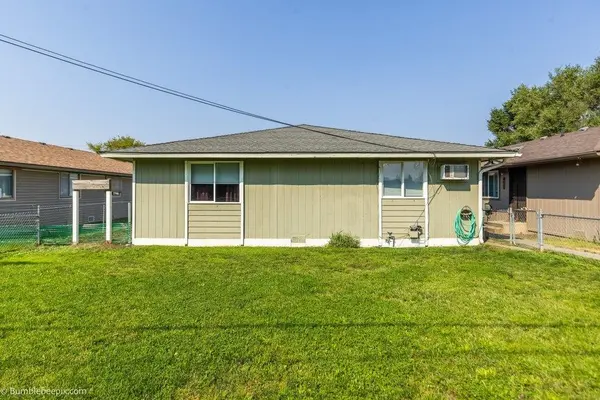 6417 N Lee St, Spokane, WA 99217