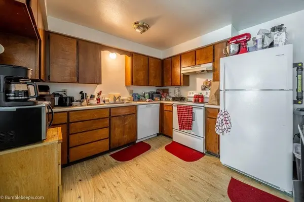 6417 N Lee St, Spokane, WA 99217