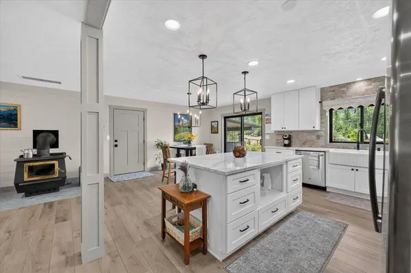 2781 Clarke Rd, Chewelah, WA 99109