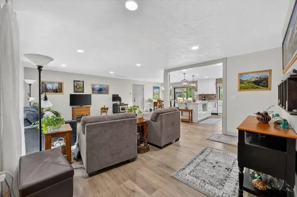2781 Clarke Rd, Chewelah, WA 99109