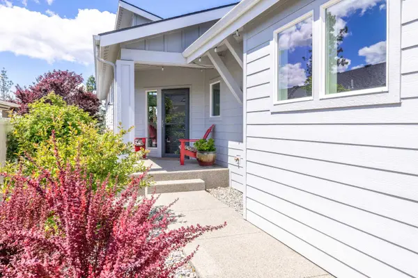 9407 N Linden Ln, Spokane, WA 99208