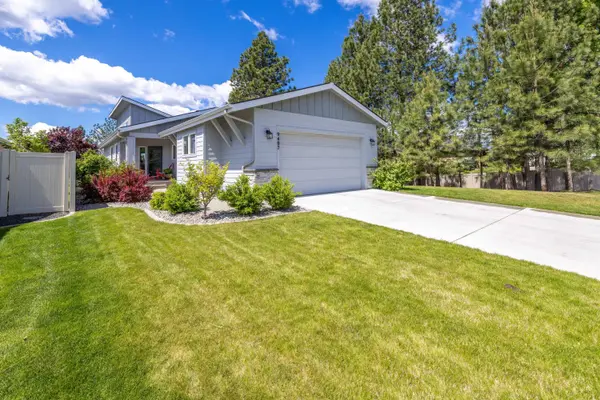 9407 N Linden Ln, Spokane, WA 99208