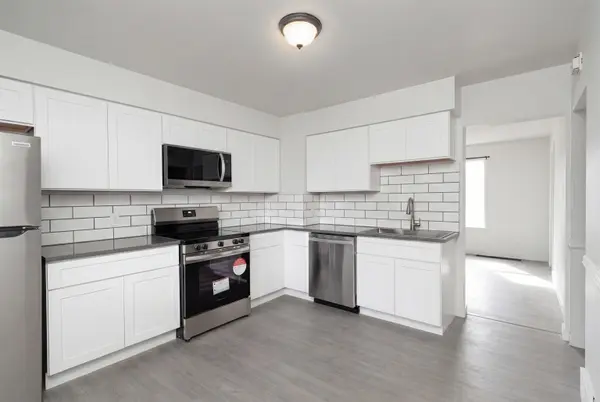 2012 N Cincinnati St, Spokane, WA 99207
