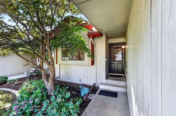 3908 S Alder Cir, Spokane, WA 99223