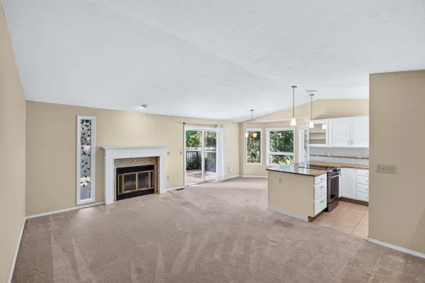 3908 S Alder Cir, Spokane, WA 99223