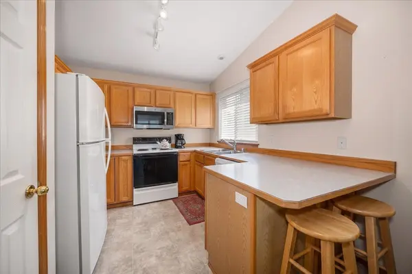 23008 E Remington Ln, Liberty Lake, WA 99019