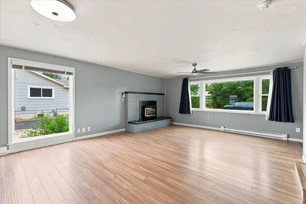 5709 N Belt St, Spokane, WA 99205