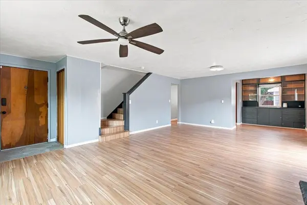 5709 N Belt St, Spokane, WA 99205