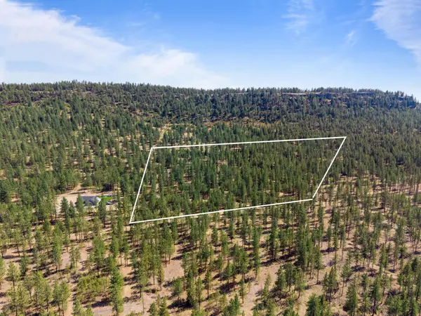 00 N MATHIAS Ln, Nine Mile Falls, WA 99026