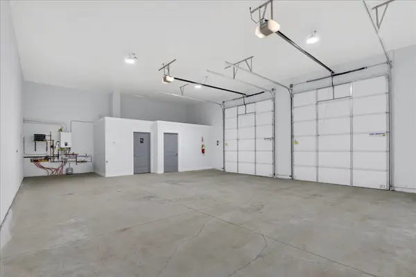 13217 E Trent Ave, Spokane Valley, WA 99216