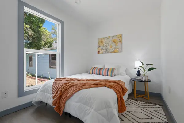 2009 W Mansfield Ave, Spokane, WA 99205