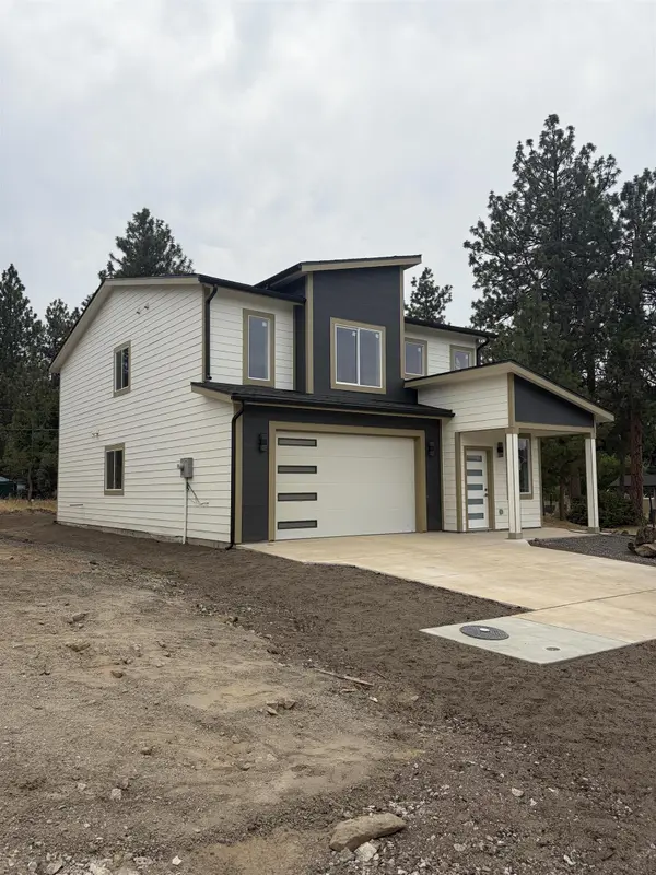 4258 E 21st Ave, Spokane, WA 99223