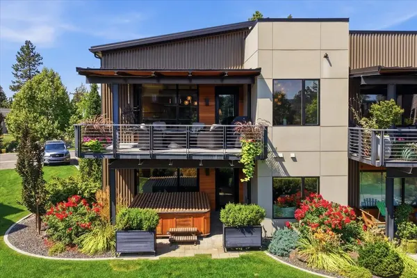 2311 S Jelsa Rosa Ln, Spokane, WA 99223