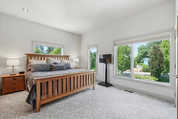 2311 S Jelsa Rosa Ln, Spokane, WA 99223