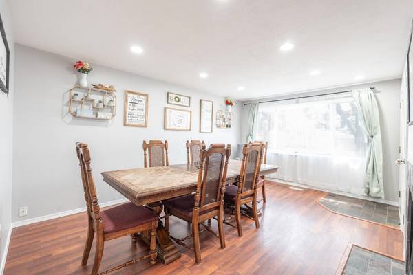 701 E Bismark Ave, Spokane, WA 99207
