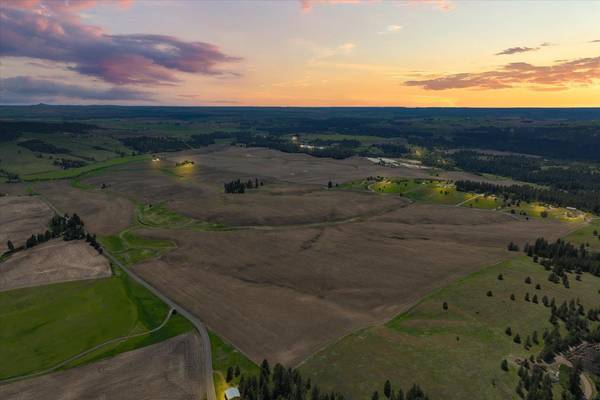 00XXX Jackson Rd, Lot 28, Mica, WA 99023