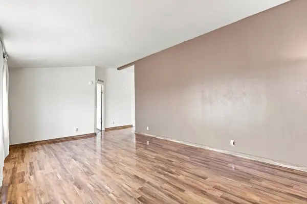 52900 E Bisson Rd, Reardan, WA 99029